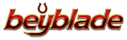 beyblade