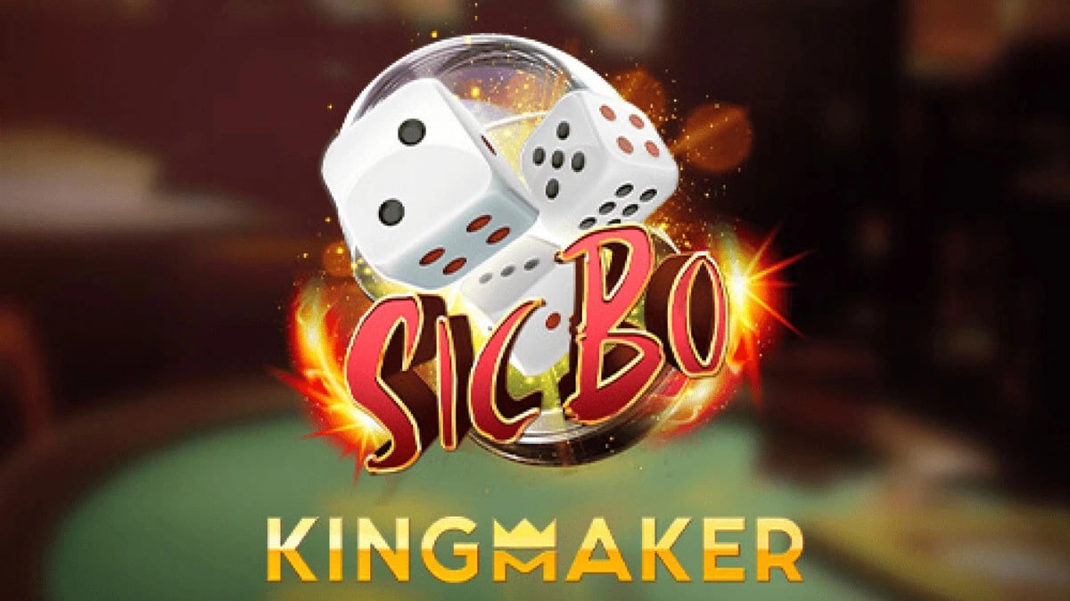 live dealer baccarat studio quality